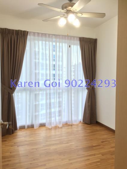 Waterview (D18), Condominium #176501382